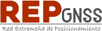 Logotipo REP